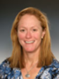 Dr. Debra Gore, MD