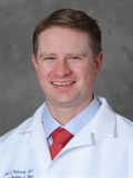 Dr. Jason Holcomb, MD