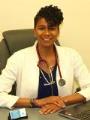 Dr. Asena Madison, MD