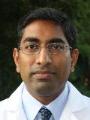 Dr. Kishan Jasti, MD