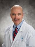 Dr. Paul Hurst, MD