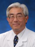 Dr. David Morohashi, MD