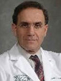 Dr. Reza Shaker, MD