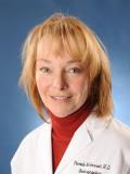 Dr. Pamela McGarrah, MD