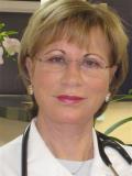 Dr. Annette Toledano, MD
