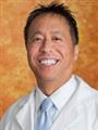Dr. Dean Miyagawa, MD