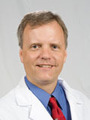 Dr. Michael Fuller, MD