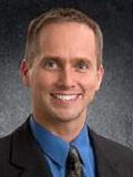 Dr. Sean-Xavier Neath, MD