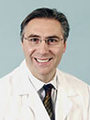 Photo: Dr. Steven Friedman, MD