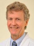 Dr. Paul Sorum, MD