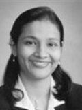 Dr. Shefali Shah, MD