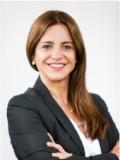 Dr. Claudia Cortadi, DDS