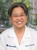 Dr. Cindy Hou, DO