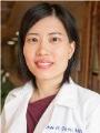 Dr. Esther Chen, MD