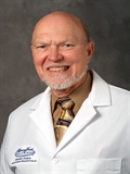 Dr. Joseph Kinzie Jr, MD