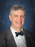 Dr. David Bosshardt, MD