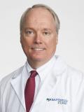 Dr. Gordon Akin, MD