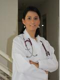 Dr. Asra Siddiqui, MD