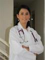 Dr. Asra Siddiqui, MD
