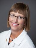 Dr. Amy Keffer, MD