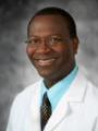 Dr. Benoit Tano, MD