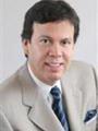 Dr. Augusto Villa, MD