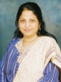 Dr. Madhumita Bhojraj, MD