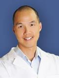 Dr Brian Wang Md Houston Tx Healthgrades