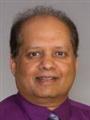 Dr. Ramesh Ghanta, MD