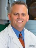 Dr. Christopher Bozarth, MD