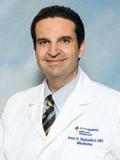 Dr. Amir Bahadori, MD