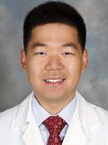 Dr. Bryan Lee, MD
