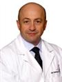 Photo: Dr. Alexander Tsinberg, MD