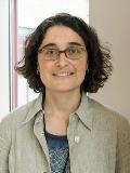 Dr. Lisa Ceglia, MD
