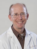 Dr. George Gilmore, MD
