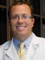 Dr. Samuel Coy, MD
