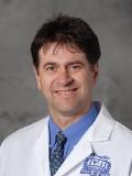 Dr. Adrian Ormsby, MD