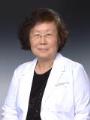 Photo: Dr. Hwasun Lee, MD
