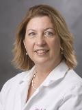 Dr. Donna Tuccero, MD
