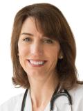 Dr. Anne Schultz, MD