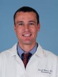 Dr. David Beynet, MD