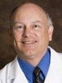Dr. Richard Fleischer, MD