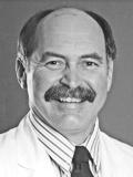 Dr. Robert McAfee, MD