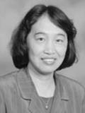 Dr. Yili Guo, MD
