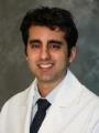 Dr. Mohammad Ghalichi, MD