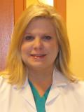 Dr. Christi Weaver Shepard, DDS
