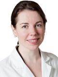 Dr. Christina Gaupp, MD