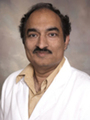Dr. Ajay Ajmani, MD