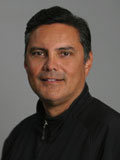 Dr. Michael Aguilar, MD