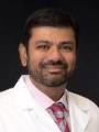 Dr. Sumeet Chandra, MD